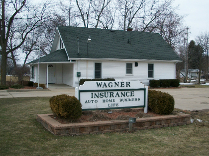 wagner_exterior